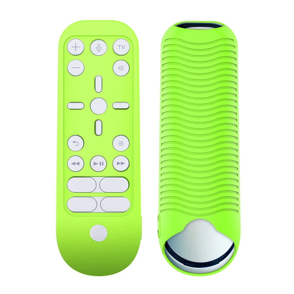 Capa Protetora Silicone para Controle PS5