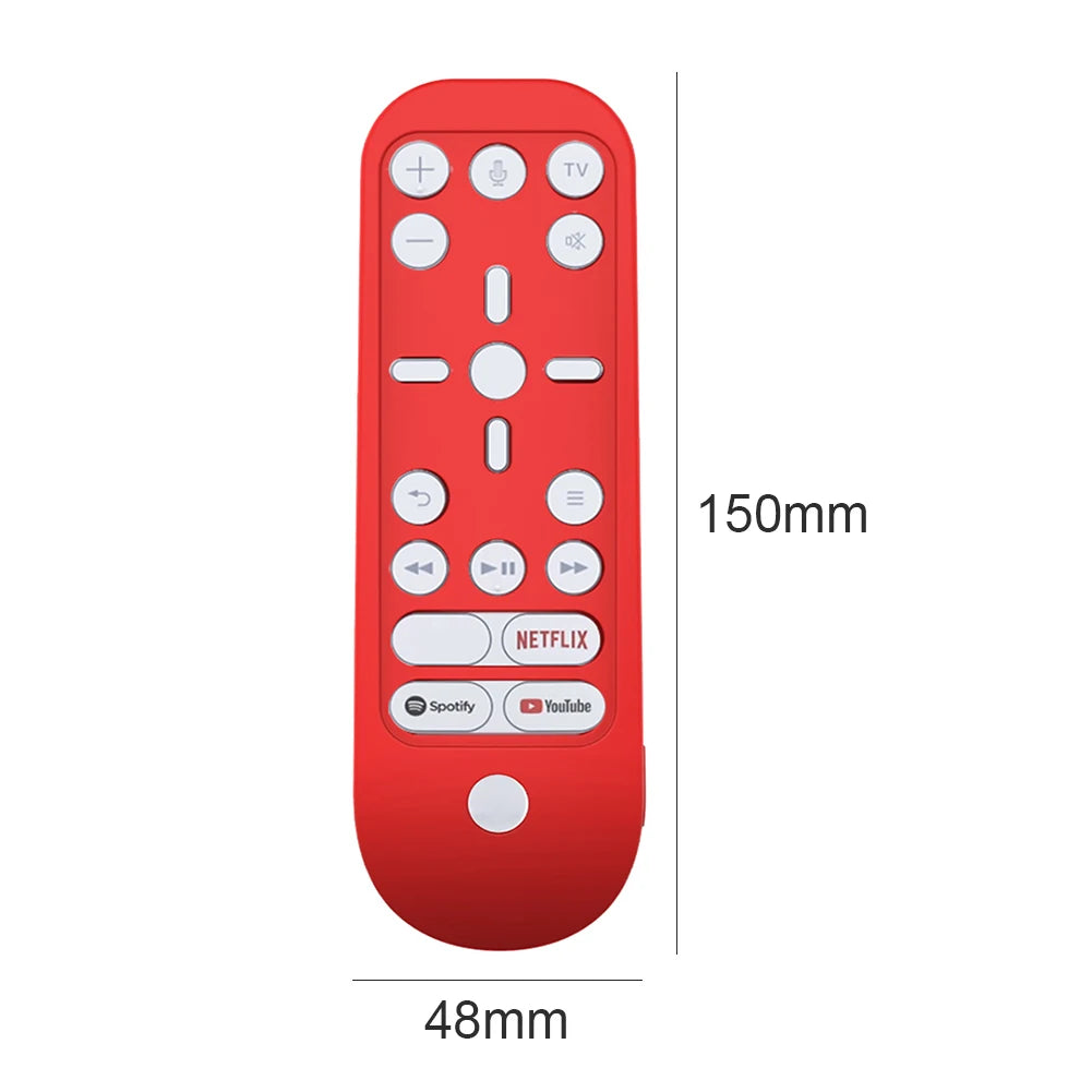 Capa Protetora Silicone para Controle PS5