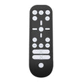 Capa Protetora Silicone para Controle PS5