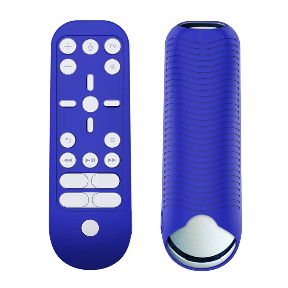 Capa Protetora Silicone para Controle PS5