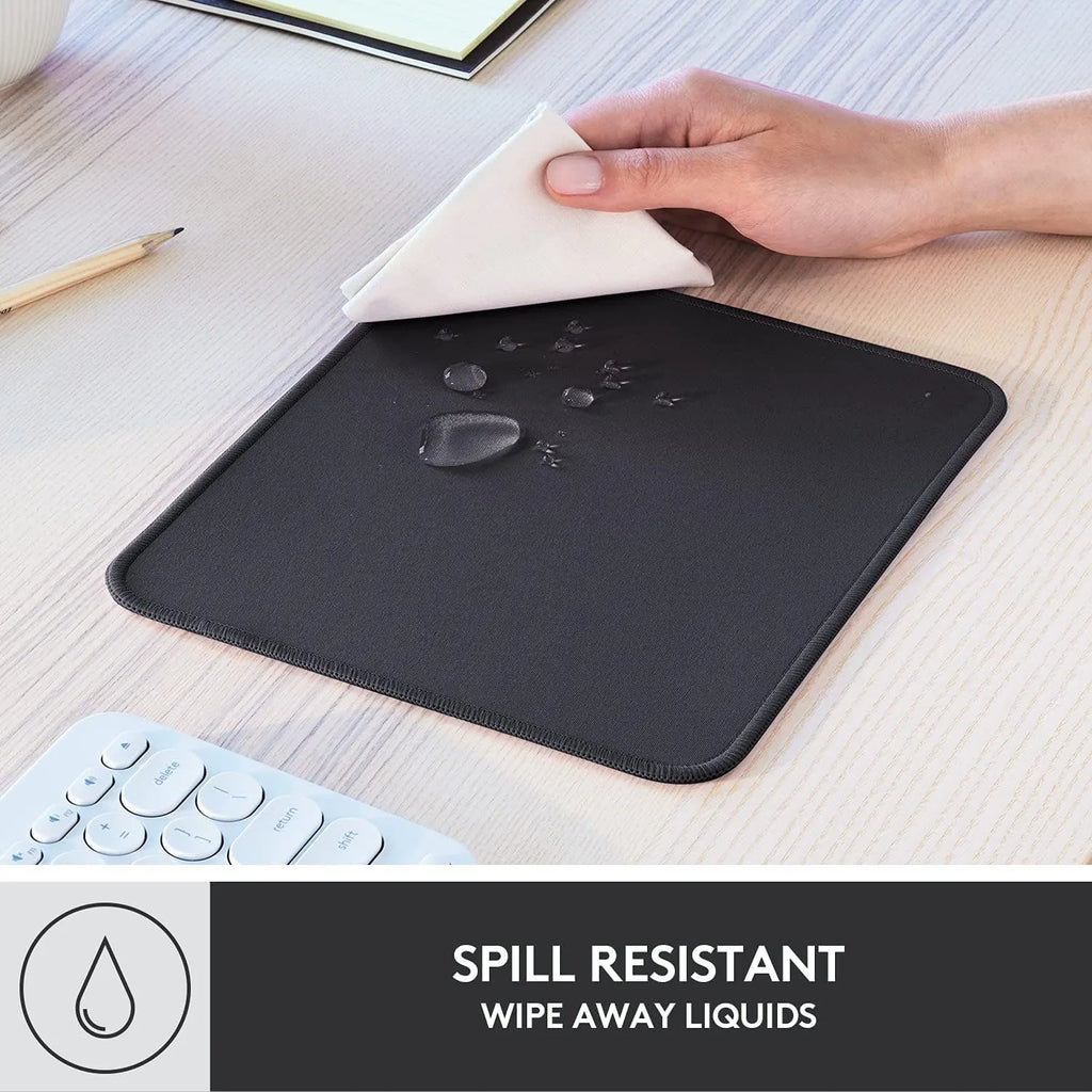 Mousepad Gamer RGB 80x30cm - 14 Modos de Luz