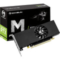 Placa de Vídeo GeForce RTX 3050 6GB GDDR6 - PCIe 4.0