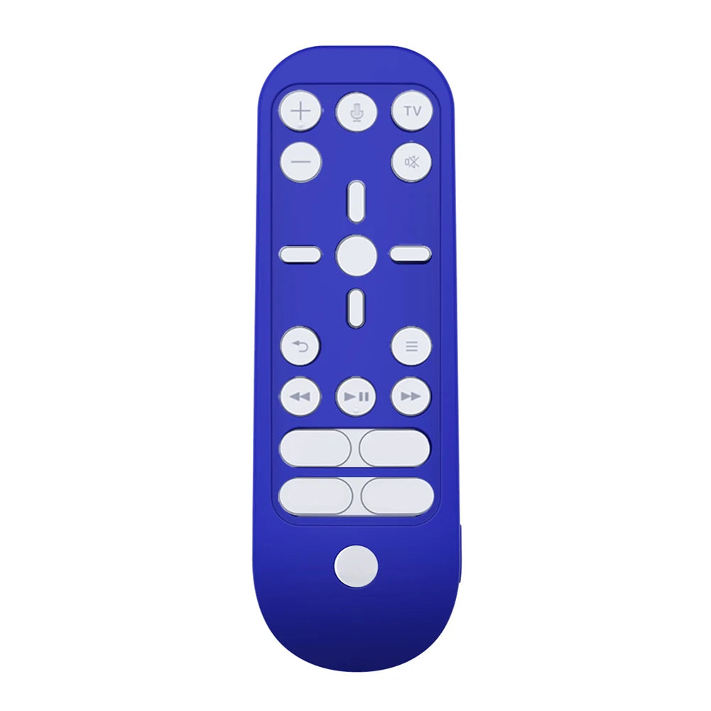 Silicone Protective Cover for PS5 Controller