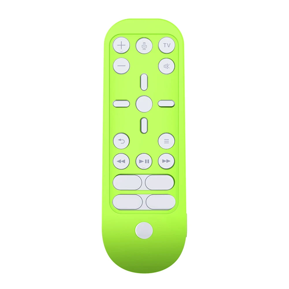 Silicone Protective Cover for PS5 Controller