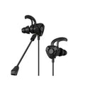 Headset Gamer com Fio e Microfone - PS4, PC e Celular