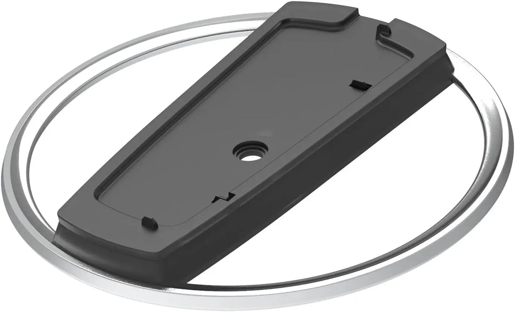 Suporte Vertical para PS5 Slim e Pro - Base Acessório PlayStation 5