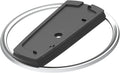 Suporte Vertical para PS5 Slim e Pro - Base Acessório PlayStation 5