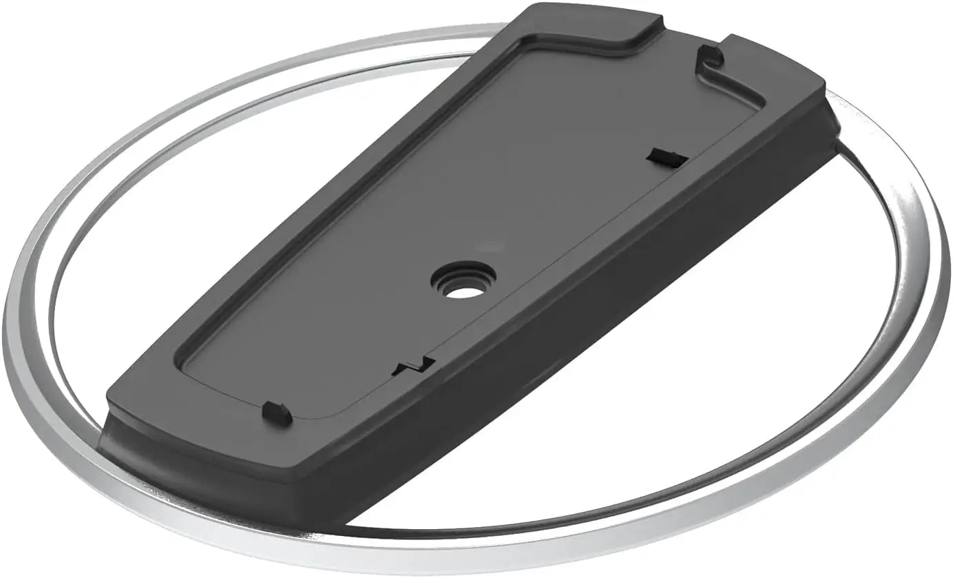 Suporte Vertical para PS5 Slim e Pro - Base Acessório PlayStation 5
